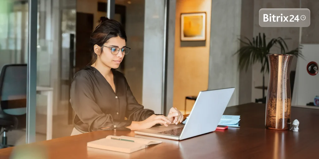 Onboarding en gestión de cuentas: enseña contexto, cadencia y reglas de escalamiento