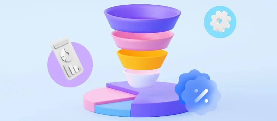 Por qué tu pyme debe usar herramientas de marketing digital