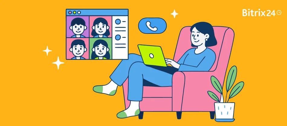 Gestión ágil de proyectos en LATAM: cómo los equipos mantienen la eficiencia