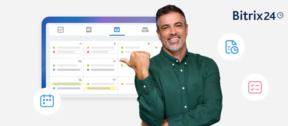 Agendamiento inteligente: aplica técnicas avanzadas para optimizar reuniones y tareas