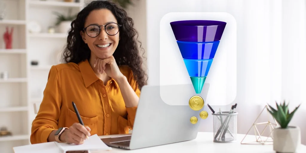 Las 10 características clave en un CRM moderno