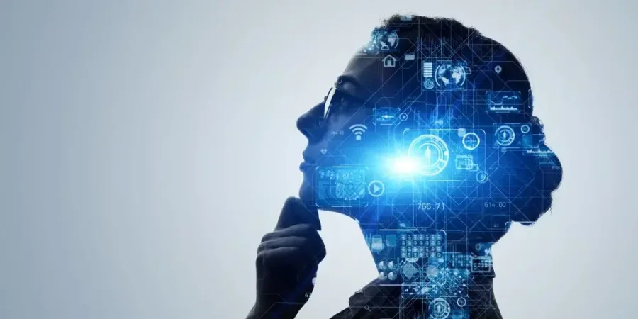 ¿Cuál es la mejor plataforma para gestión de riesgos? SafetyCulture Vs Bitrix24