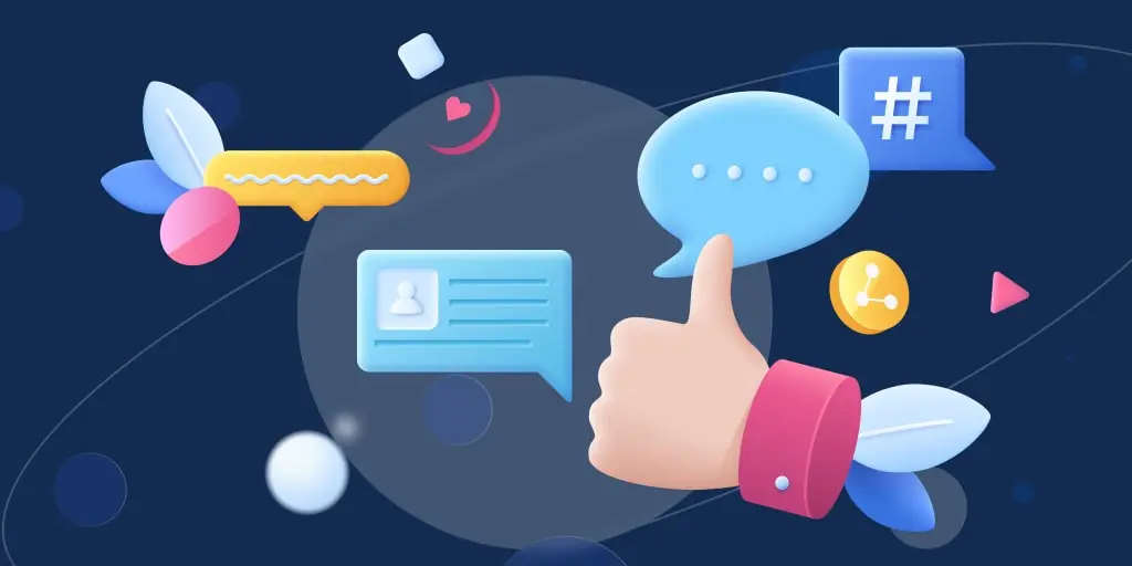 Las 10 principales tendencias de e-commerce que transformarán el retail en 2025 y más allá