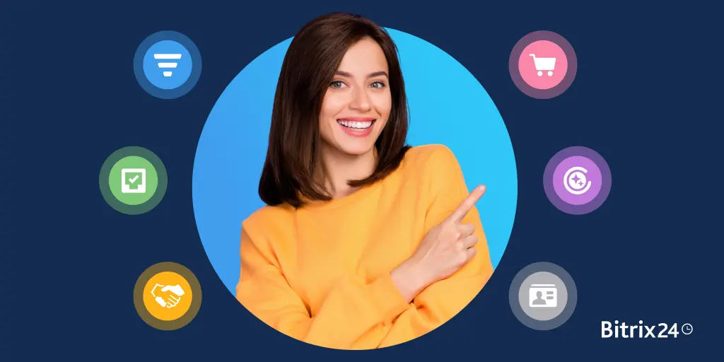 Las 10 mejores alternativas a Microsoft Teams para pequeñas empresas