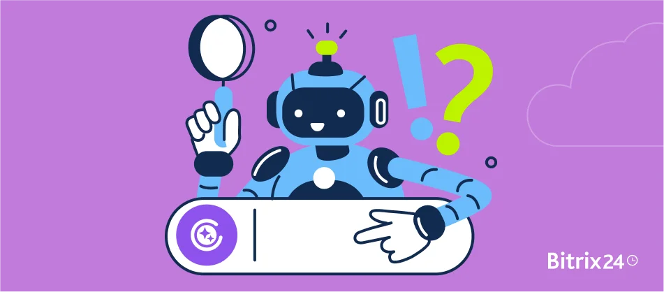 Planificación estratégica con IA: cómo organizar, coordinar y liderar mejor un equipo