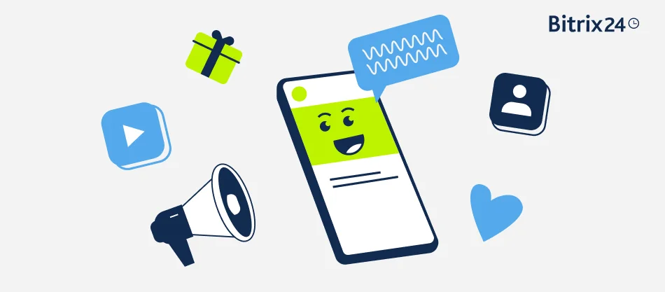 Por qué tu marketing con IA suena igual que el de todos (y cómo destacarte)