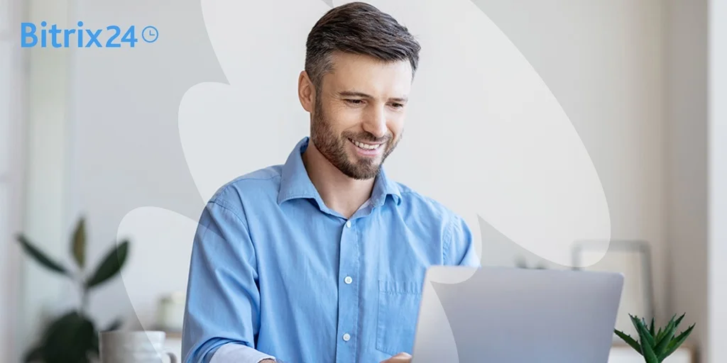 Análisis del sentimiento del cliente: cómo usar la analítica de CRM para impulsar la conexión emocional