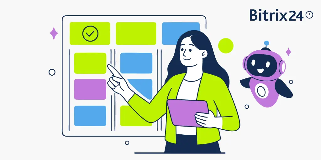 Automatización para Pymes: La Clave para Reducir Costos y Mejorar Resultados