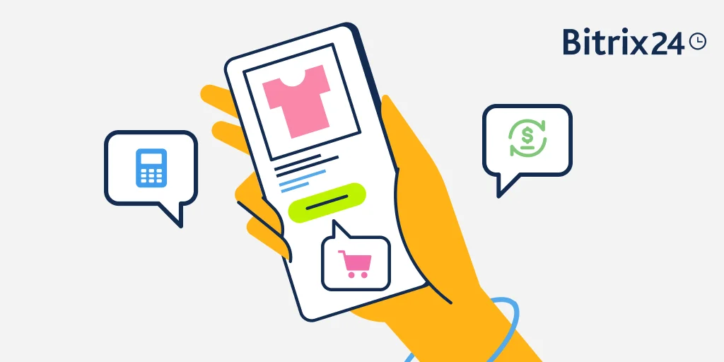 9 errores en el social selling que tu negocio debe evitar