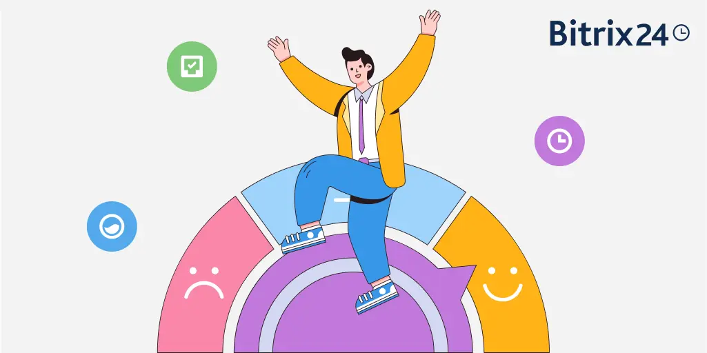 La trampa de las apps de productividad: por qué organizar más no te hace producir más