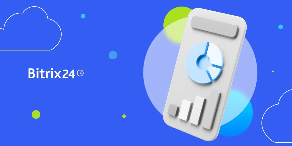 5 funcionalidades CRM específicas para despachos de abogados y juristas