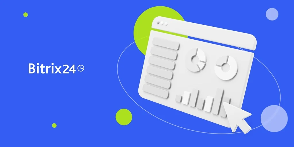 Top 7 de CRM con integración de facturación