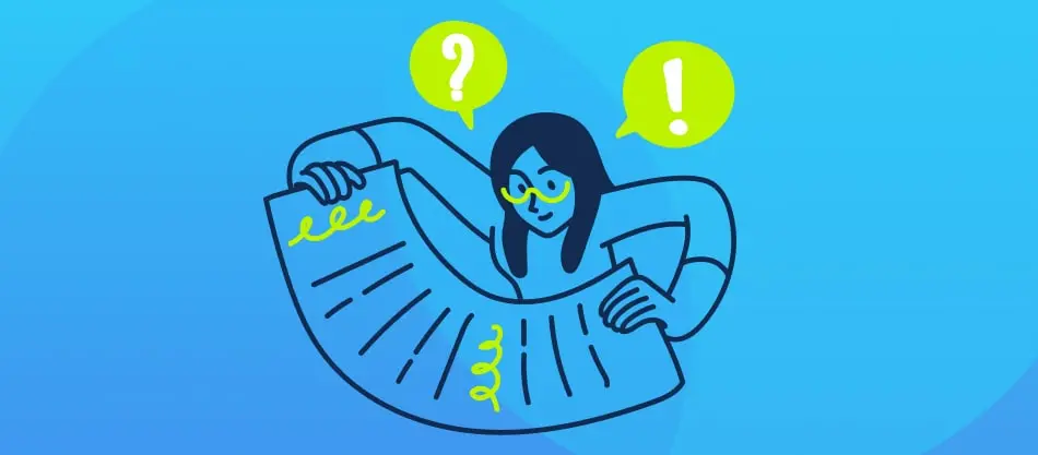 10 excelentes alternativas a Google Workspace para colaboración y productividad sin interrupciones