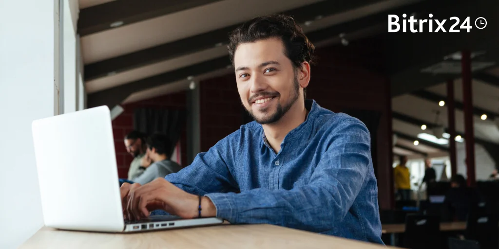10 Beneficios de un Software de Gestión de Proyectos en la Nube para Equipos Modernos