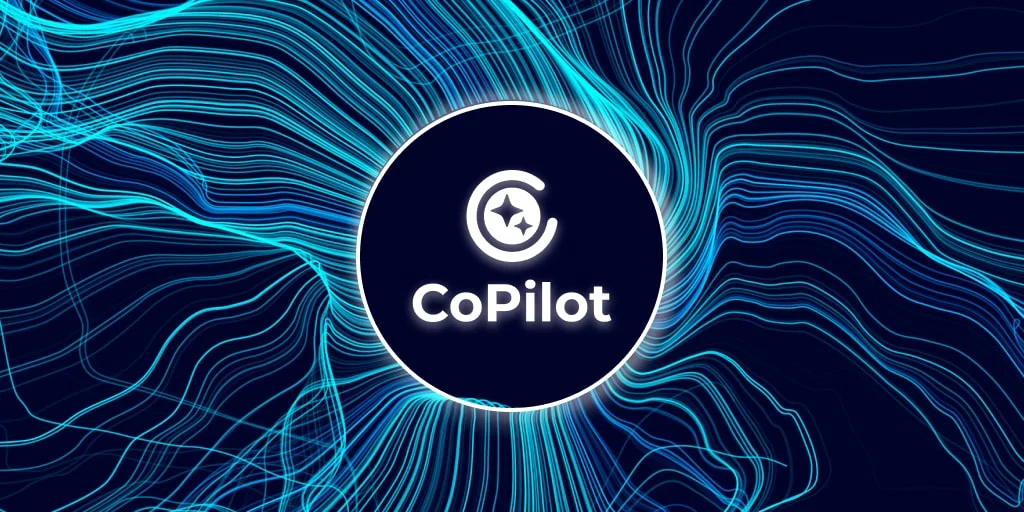 Cómo redactar una solicitud detallada a CoPilot