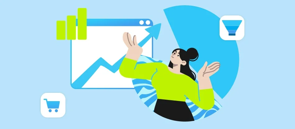 Las 20 principales métricas y KPI de customer success para 2026