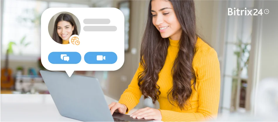 CX en Latinoamérica: Cómo Superar las Expectativas del Cliente con Tecnología y Personalización