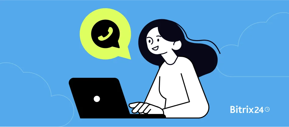 App de presupuestos: cómo cerrar ventas en el acto y evitar el “te lo envío luego”