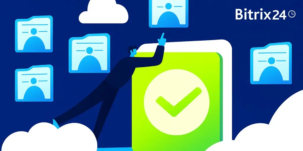 Protección de datos: obtén consentimientos en canales abiertos