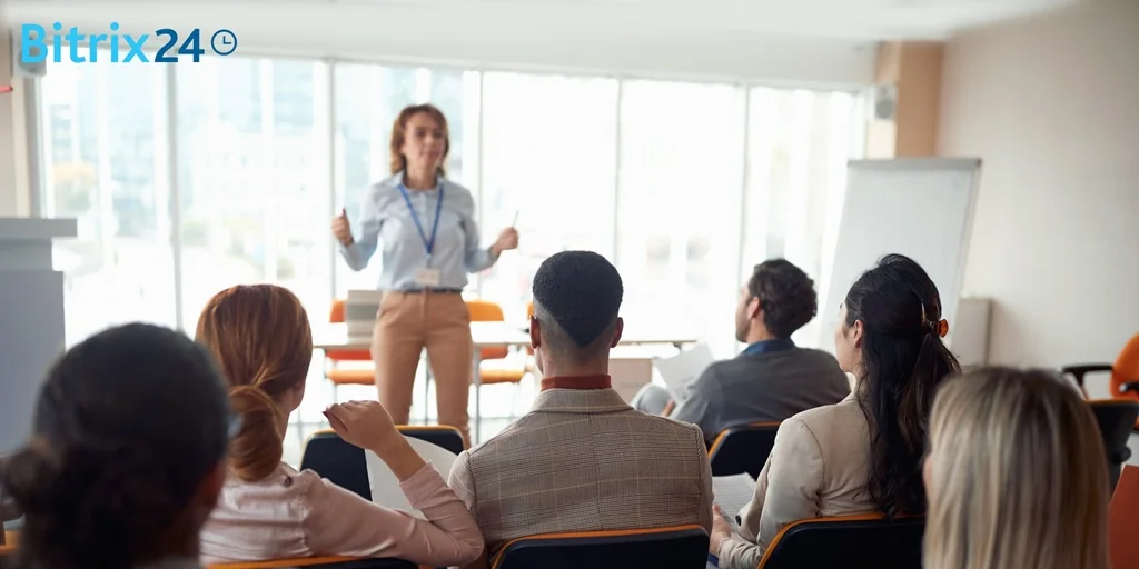 Liderazgo ético: 7 consejos para equilibrar valores y objetivos empresariales