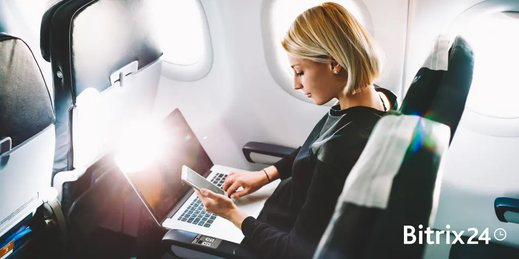 El futuro del trabajo: adaptándose a modelos remotos e híbridos 