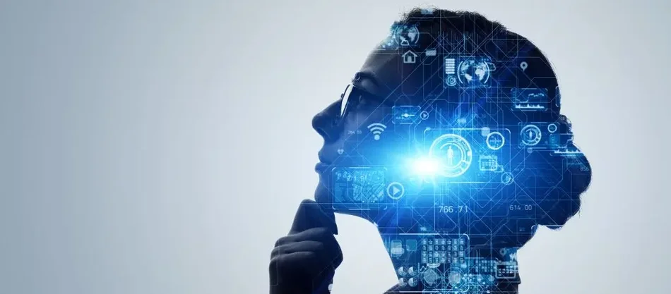 ¿Cuál es la mejor plataforma para gestión de riesgos? SafetyCulture Vs Bitrix24