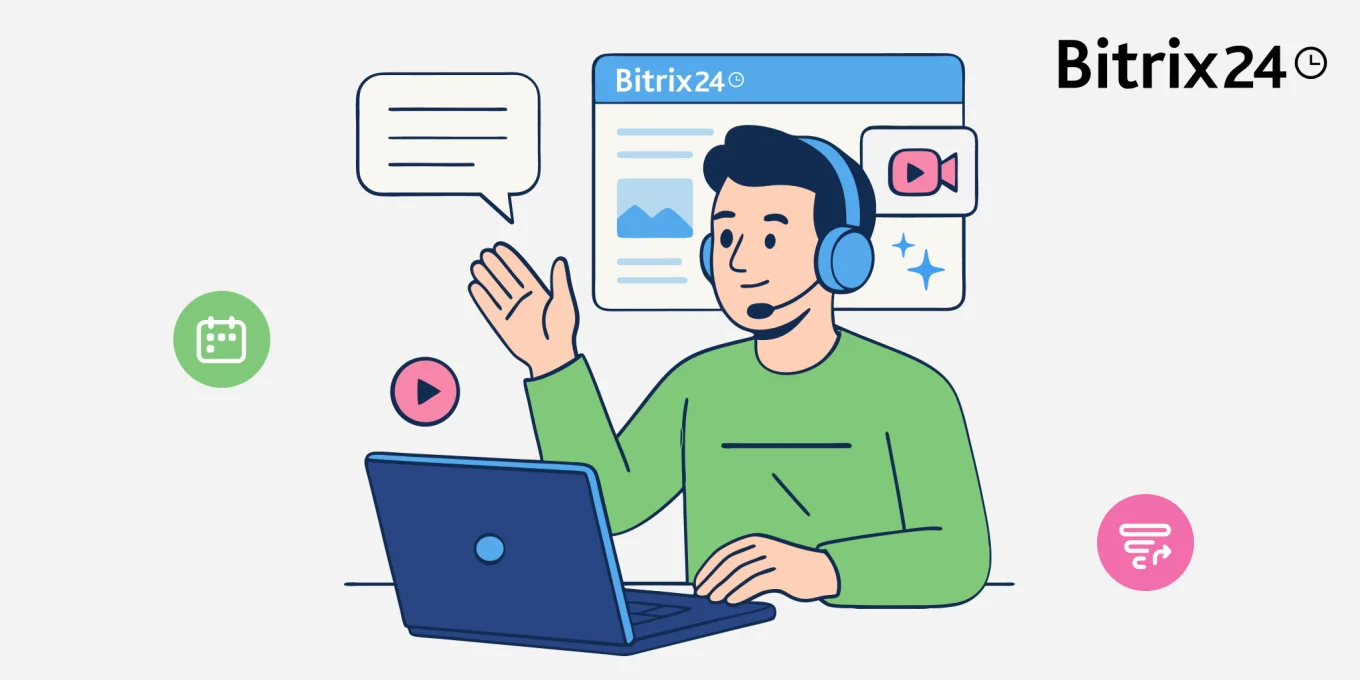 Funnel de ventas en TikTok: 7 pasos para convertir DMs en ventas en una semana