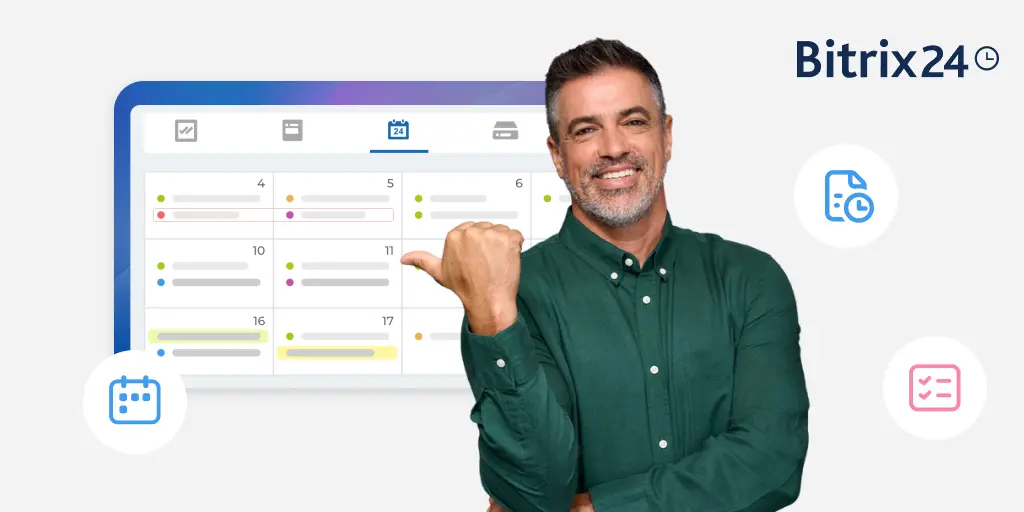 Agendamiento inteligente: aplica técnicas avanzadas para optimizar reuniones y tareas