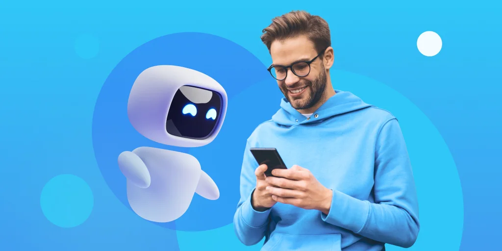 6 Estrategias para minimizar interrupciones y distracciones usando IA