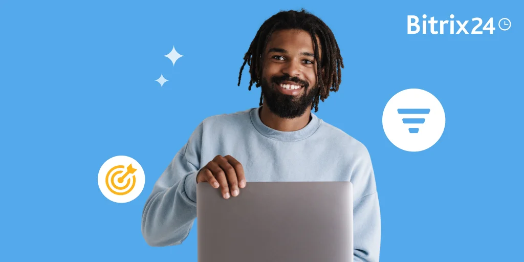 CRM y portal de clientes: por qué dejar de atender a tus clientes es la mejor forma de cuidarlos