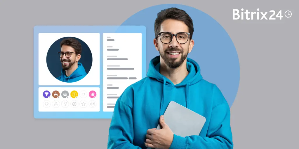 Evaluaciones de Desempeño: Convierte el día del juicio en una versión 'Spotify Wrapped' de tu carrera