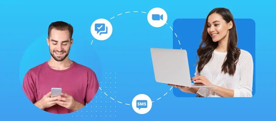 10 herramientas de comunicación empresarial recomendadas