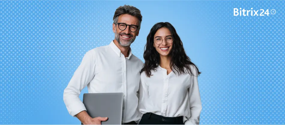 Del “¿y ahora qué?”, al avance continuo: Reinventa tu negocio en 90 días