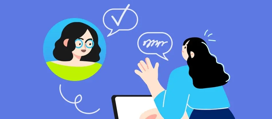 Los 9 principales beneficios de la automatización de RR. HH. : potenciando la agilidad organizacional