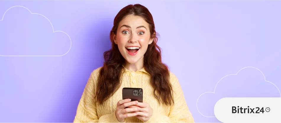 Mensajería segura para empresas: protección de datos sensibles y cumplimiento normativo en LATAM