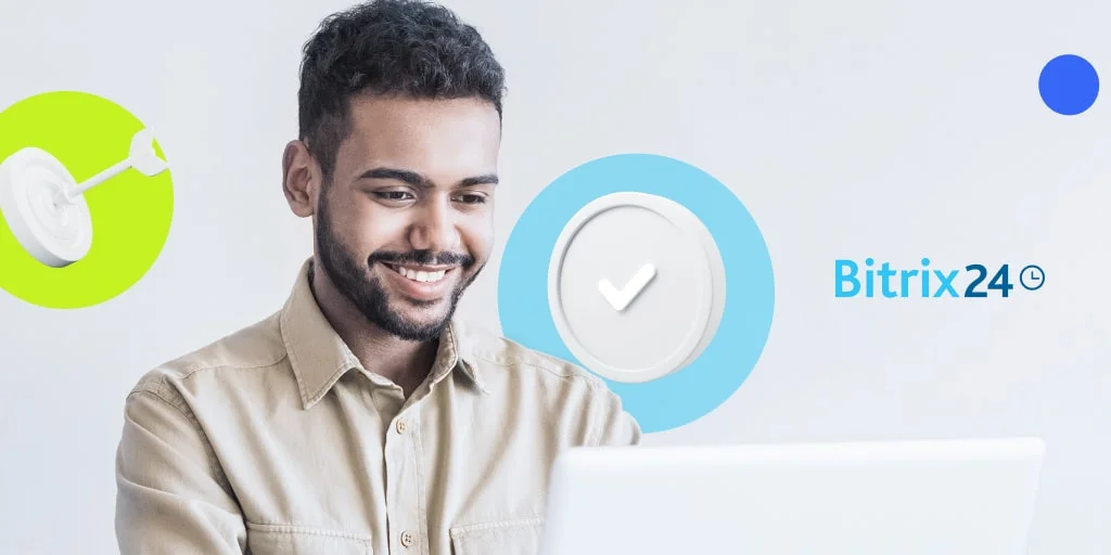 Impulsando el Éxito Empresarial en 2026: 5 Herramientas Innovadoras Para Potenciar la Productividad