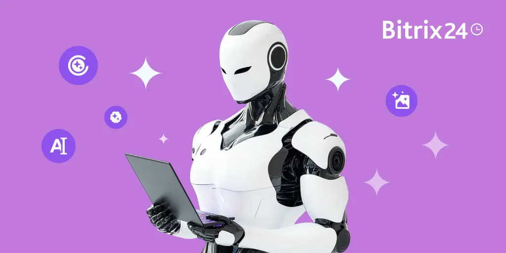 RPA para la toma de decisiones: automatización robótica de procesos para líderes y ejecutivos