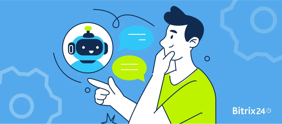 De la IA generativa a la IA agéntica: casos, beneficios y aplicaciones reales en LATAM