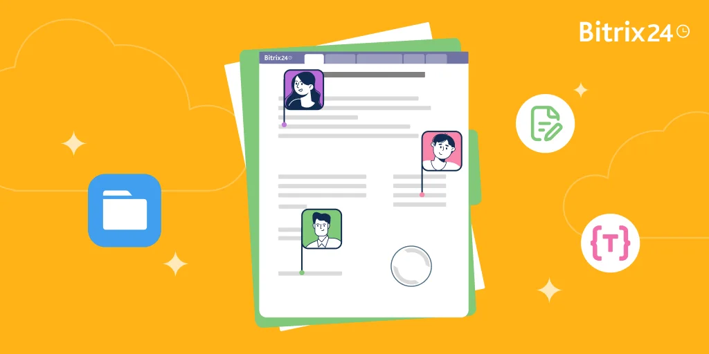 Onboarding en 7 días: vendedores productivos desde la semana 2