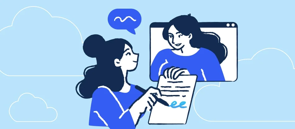 Relación Entre Satisfacción y Retención de Clientes