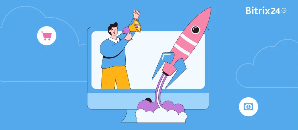 Lead Nurturing en Latinoamérica: Cómo convertir leads en ventas reales