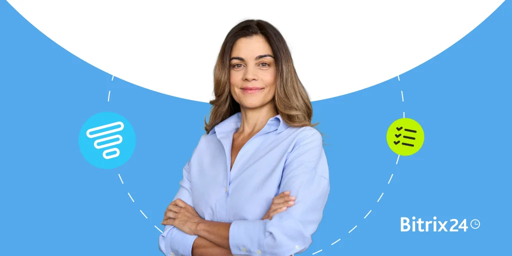 ¿Herramientas de código abierto o en la nube? Elige según la gobernanza, no solo por el precio