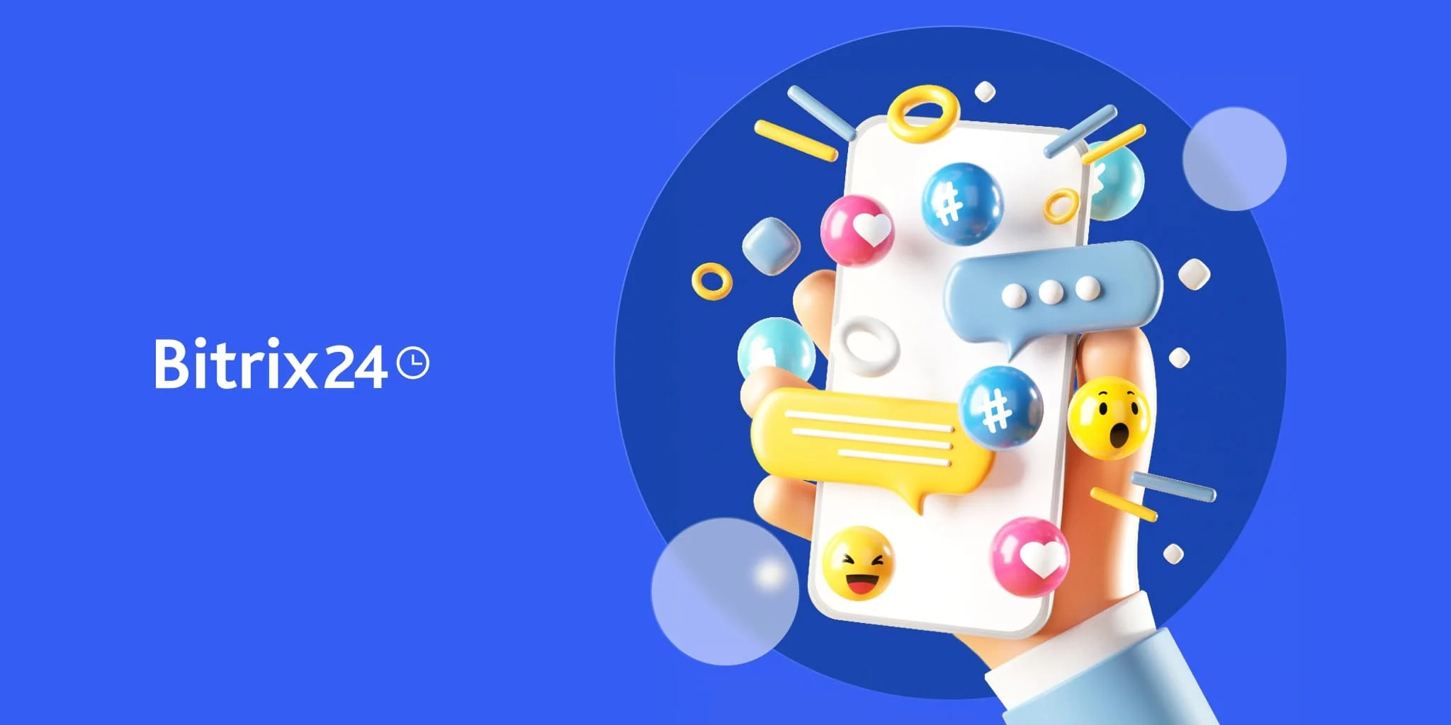 Bitrix24