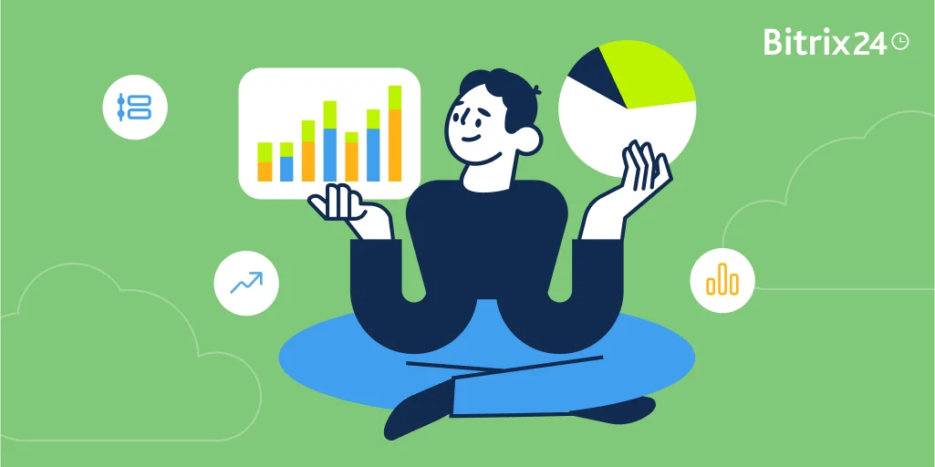 España frente al reto digital: cómo la colaboración impulsa la productividad de las pymes