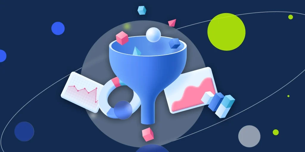 ¿CRM Alojado o en la Nube? Descubre la Clave para Potenciar tu Productividad