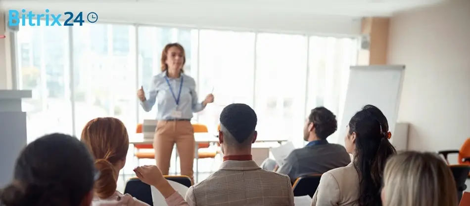 Formación laboral innovadora en Latinoamérica: programas que construyen el futuro del empleo