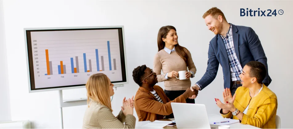 Estrategias de marketing digital que toda empresa debería adoptar en 2026