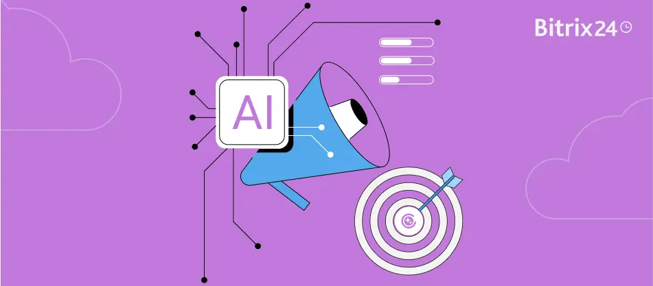 Generación automática de leads con IA: deja de enviar contactos fríos a tu equipo comercial