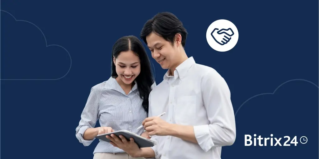 Webinars en agosto 2025