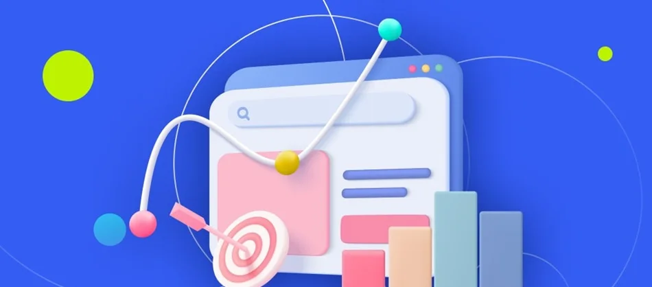 7 Funcionalidades esenciales de CRM para PYMES